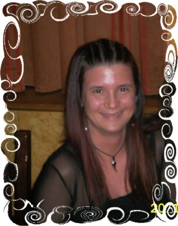 ramona panzeri
